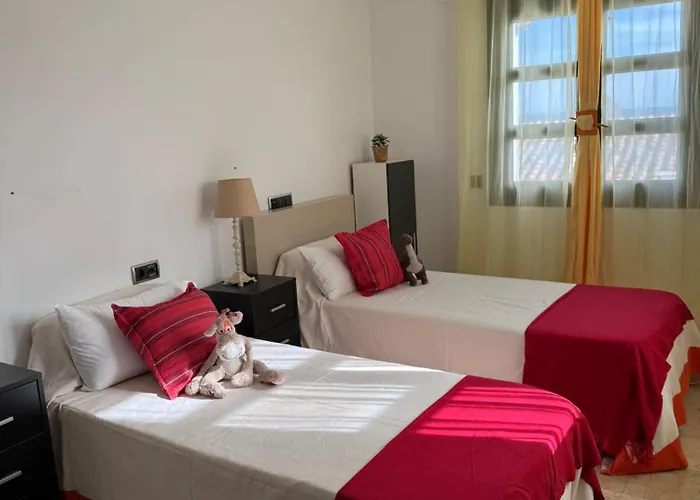 Dentro De Puerto Banus Marbellac