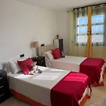 Dentro De Puerto Banus Марбелья